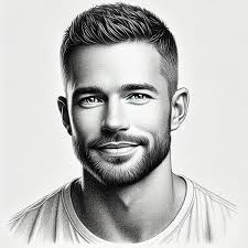 Goodnight, Little Joseph Duck: Shai Lee, Abu: 9798303999848: Amazon.com:  Books