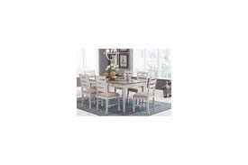 The price reflects the cost of the high quality wood, the time it takes to make a table, and the quality of the tables structural build. Kitchen Dining Lenders Furniture