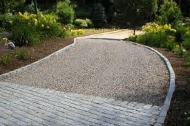Check spelling or type a new query. 170 Braen Ideas Concrete Pavers Decorative Gravel Snow Shovels