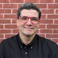 I'm happy to share that I am working for University of Adelaide as a  Biology Curriculum and Pedagogy Tutor in Semester 1. I'm very excited to be  working with our preservice teachers. |