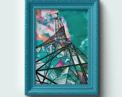 Image result for quirky pylon