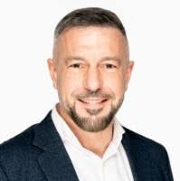 800+ profils pour “Salewski”