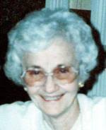 Sarah L. (Sands) Duarte