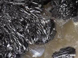 Twitpic was a website and app that allowed users to post pictures to the twitter microblogging service, which at the time of twitpic's creation could not be posted to twitter directly. Kupfermanganschwarze Mineral Information Data And Localities