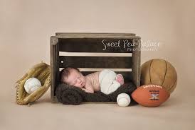 Pin On Fotos De Verano