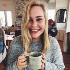 Kaylee✨ (@kruppel0155)