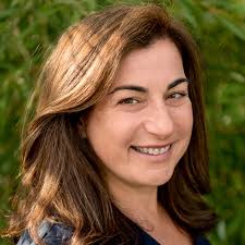 Membres régulier·ère·s professeur·e·s chercheur·se·s