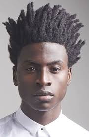 Maybe you would like to learn more about one of these? 350 Idees De Coiffure Hommes Coiffure Homme Coiffure Coiffure Homme Black