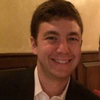 100+ "Drezner" profiles