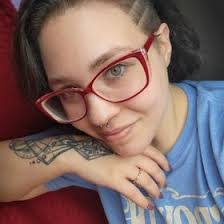 Amber Wisener's Instagram, Twitter & Facebook