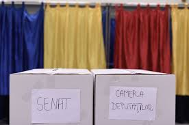 Alegeri locale 2020, drept de vot, votare, romani Votul In Diaspora S A Incheiat CaÈi Romani S Au Prezentat La Urne