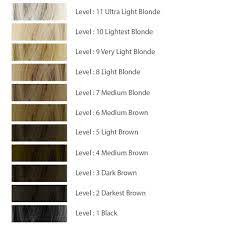 Iroiro 130 Silver Natural Vegan Cruelty Free Semi Permanent Hair Color Iroirocolors Com Hair Levels Semi Permanent Hair Color Hair Color Wheel