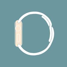 Apple Watch App Cover Ios App Iphone Iphone Photo App Iphone Wallpaper App