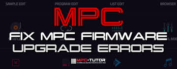 Sep 18, 2019 — akai mpc software unlock keygen rating: Fixing Errors After An Mpc Firmware Upgrade Mpcs Akai Force