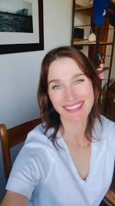 Mariah Bonner (@themariahbonner) • Instagram photos and videos