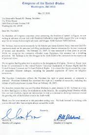 There are many samples and templates available online, which can be of great assistance for a person. Format Letter To The President Letter To President Format By Anara S Album