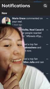 Profile for Avegail Munar