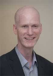 URI celebrates excellence