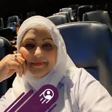 HealthCareWorkers: Canada needs your skills and experience! Want to  immigrate to Canada permanently through #ExpressEntry? We don't announce  Express Entry invitation rounds in advance, but you can learn everything  you need about