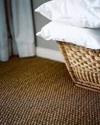For high quality natural carpets and rugs, itc natural luxury flooring offers a beautiful selection of hand woven carpets using different natural materials, to fit perfectly with all interiors, from homes to hotels. 33 Carpet Ideas Carpet Stair Runner Carpet Bedroom Carpet