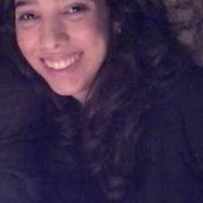 Stream Anna Flora Carvalho music