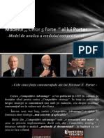 We did not find results for: Proiect Cele Cinci Forte Ale Lui Porter