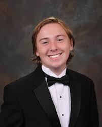 Jerrell Evans's Instagram, Twitter & Facebook