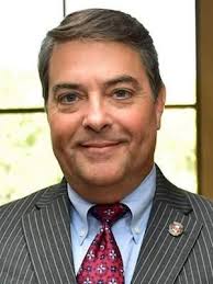 Warren Strain Obituary (1957