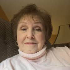 It's the way grief kills you while you're learning to live again. J.  Raymond #griefjourney