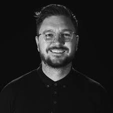 Tom Manners Email & Phone Number