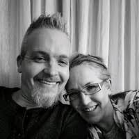 70+ "Barb Springer" profiles