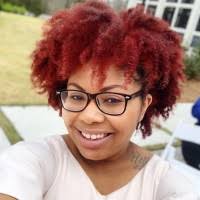 Carrie Talbert Email & Phone Number