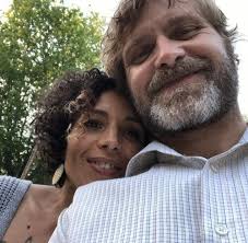 Meet Our Team — Asheville Poverty Initiative