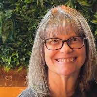 60+ "Eileen Henderson" profiles