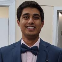 20+ "Sarthi" profiles