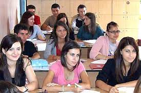 The university was established in 1922. Admitere Universitatea TehnicÄƒ Din Cluj Napoca AflÄƒ Cum Te PoÈ›i Inscrie È™i Despre Exemenul De Admitere Ziarul Unirea