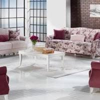 Burdur Istikbal Mobilya Furniture Home Store