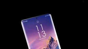 We did not find results for: Huawei P50 Pro Concept Release Date Specs Insider Paper