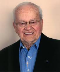 Centre Funéraire Coopératif du Granit