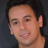 30+ "Librizzi" profiles