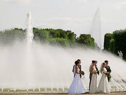 Was kostet eine hochzeit insgesamt? Standesamt Hannover Die Besten Orte Fur Eine Trauung