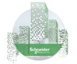 نمایندگی سیستم هوشمند ساختمان اشنایدر (Schneider) | انیپکو