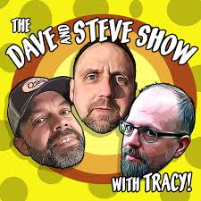 dave chappelle lebron james