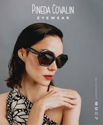 Pineda Covalin