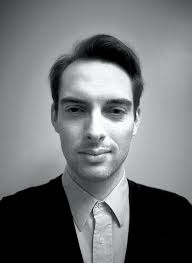 Fluid Power Journal July 2023 by Innovative Designs & Publishing, Inc.