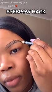 Vicky Mcfadden's Instagram, Twitter & Facebook