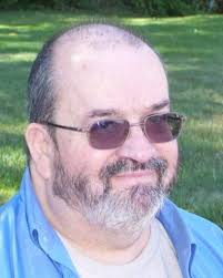 James J. Bibby Obituary January 12, 2024