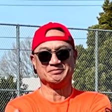 Private Pickleball Lessons in Los Altos Hills CA