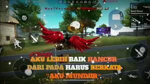 Kata kata romantis kebahagiaan sebuah hubungan baik pacaran ataupun suami istri terkadang di pengaruhi oleh hal yang sangat sepele seperti sikap dan tutur kata keseharian anda. Kata Kata Bijak Ff 2020