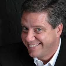 Joe Brookman's Instagram, Twitter & Facebook